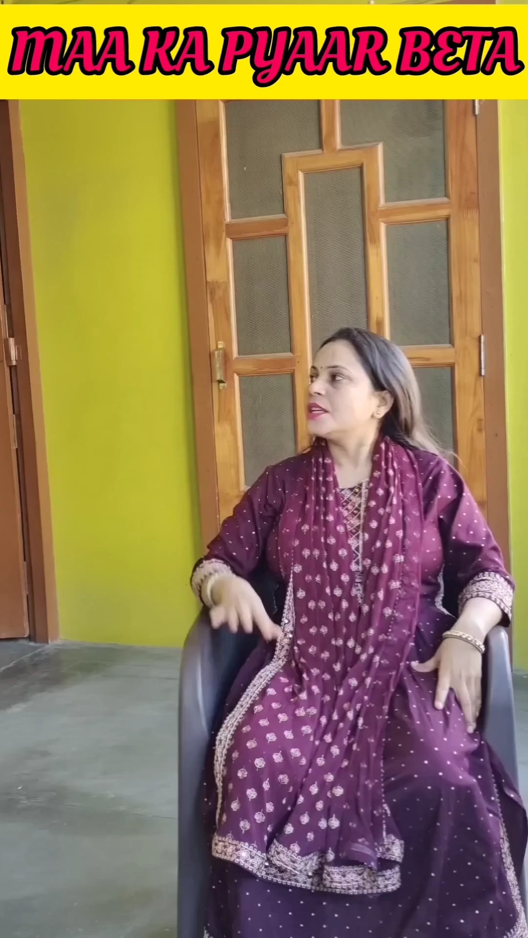 Mera beta ❤️ #shorts #beta #maa #trending #views #video #status