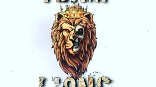 Team Lions - Glumica Najbari Official Video 2019