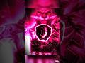 #avee_player #hardbass