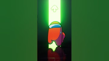 Red Impostor - Investigated | Playground VS Gameplay | FNF Character Test