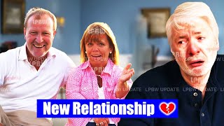 Split 😭Amy cheat to Chris! Amy Officially DIVORCED to Chris Marek | Little People Big World | LPBW