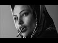 CruZ Where Is She Ayaz Yolchuyev Remix