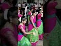 Part-4 #shortfeed #shortvideo #naanpesaninaipathellam