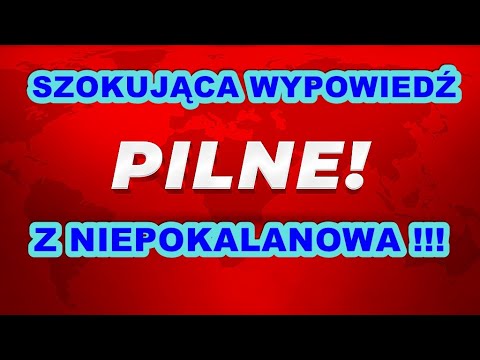 Wideo: Miodowe Róże Z Pikantną Czekoladową Przekładką