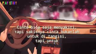 Story WA Galau 'Kekinian' 2019 Cocok buat status WA Kamu#02