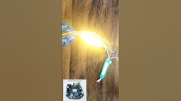 How to Check Ac Dc Fan CircuitFault and RepairEasy At HomeHow to Check AcDc Fan Circuit Fault part 2