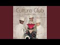 Culture club  mistake number 3remastered 2002