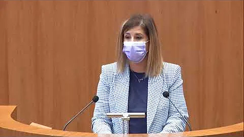 Blanca Delia Negrete_PNL PP_Comisin de Coordinacin...