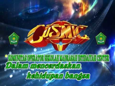 HITS12 - Hymne MI