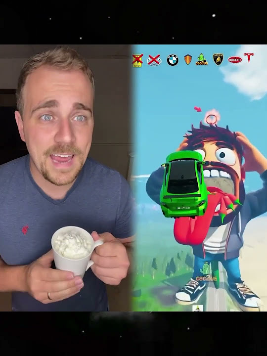 You’ll Never Guess What Happened Next...(100 luck, 0 skill 😂) pov You’ll Never Guess What Happened Next...(100 luck, 0 skill 😂) pov
