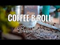 Coffee b roll  wvprod inspired