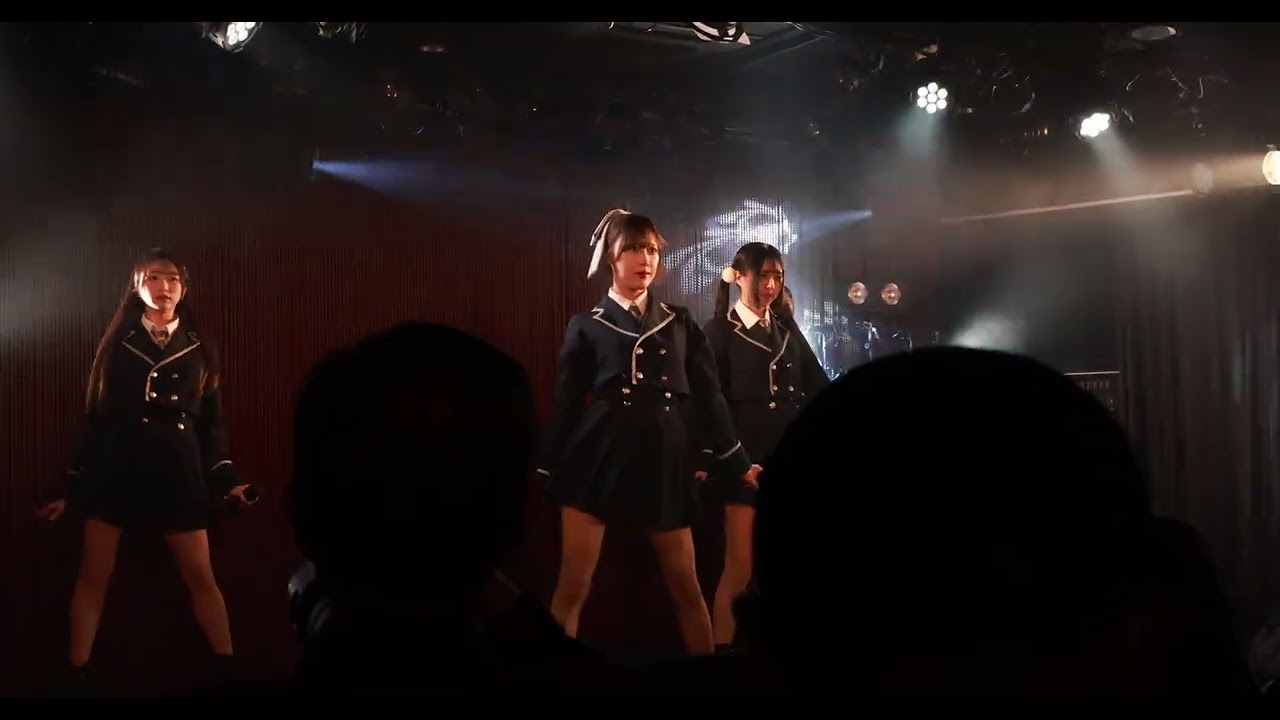 Various Artists EOS R5 No.058A6681