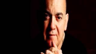 ILHAM AL MADFAI - Dishdasha (Official Music)