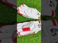 #cricketlover #sgcricket #gloves #branded #bestprice #success #premium
