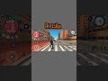 rope hero destroy the people's car and destroy police and his car ||#shorts #youtubeshorts #ropehero