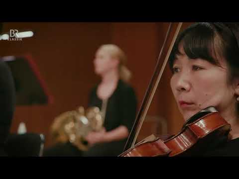 Beethoven: Symphony no. 7 in A major, op. 92 | Valery Gergiev