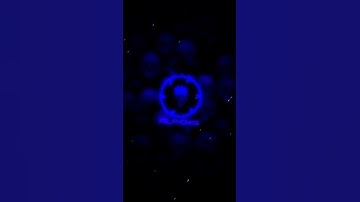 Thumbnail of 🎧//NUNCA MUDA (SLOWED👿)//#bass #bassboosted #phonk #music #slowed #avee_player #edit
