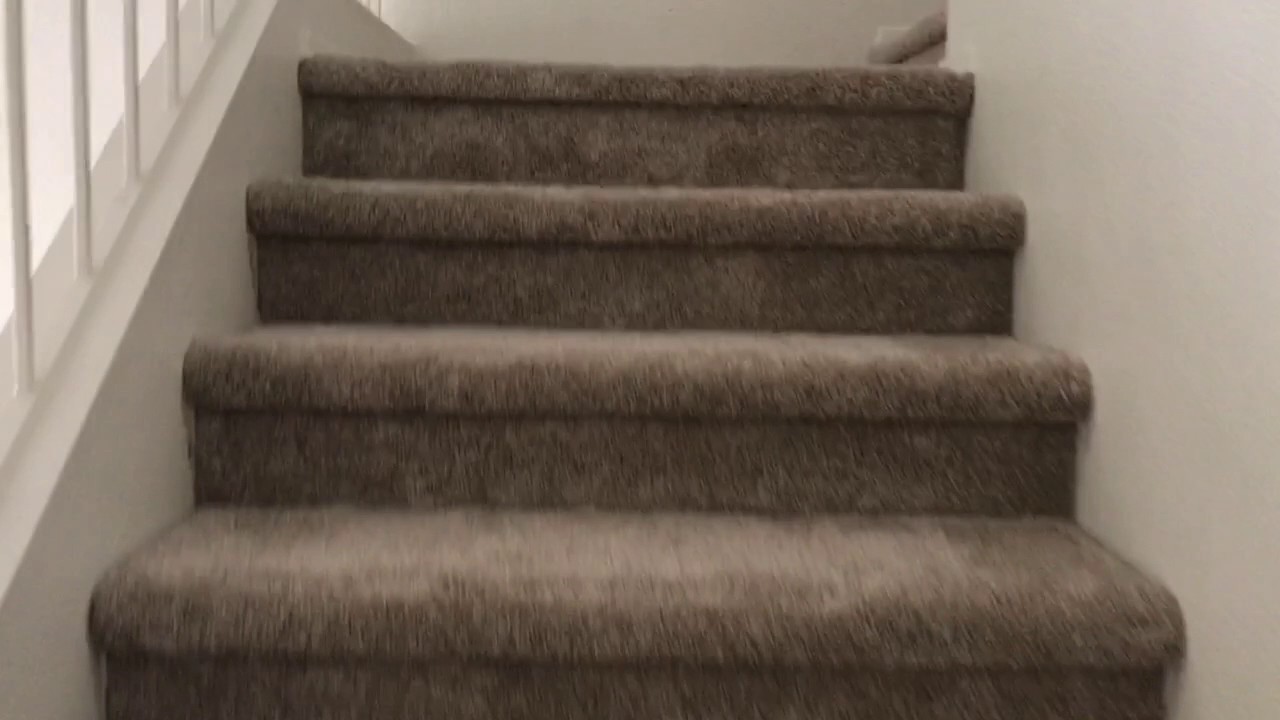 Property Management Servics in  Ahwatukee