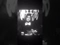 إلليلة يج رحني بث عبس ابن ميسان لايك اغاني