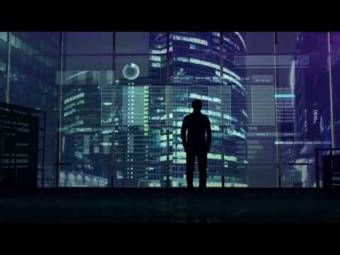 Maximarkets Реальные отзывы