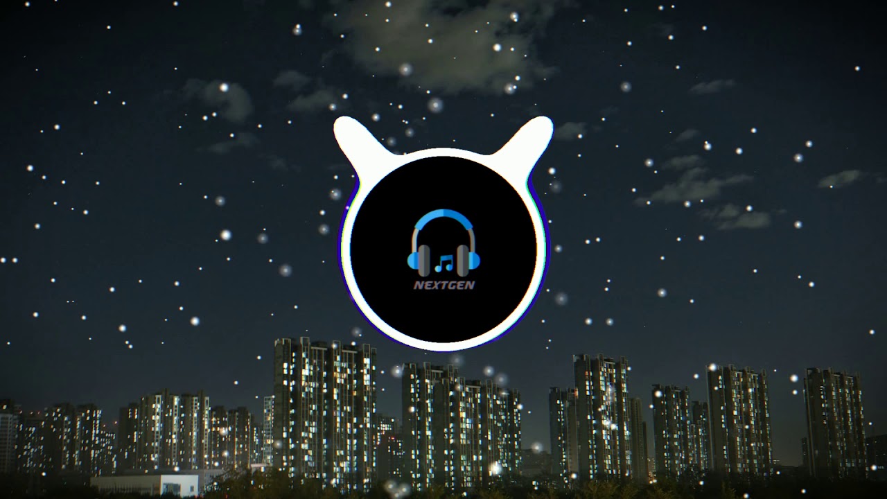 Arms Dealer By Anno Domini Beats Royalty Free Music Copyright