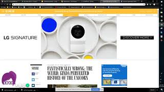 Noodletools: Creating a Website Citation