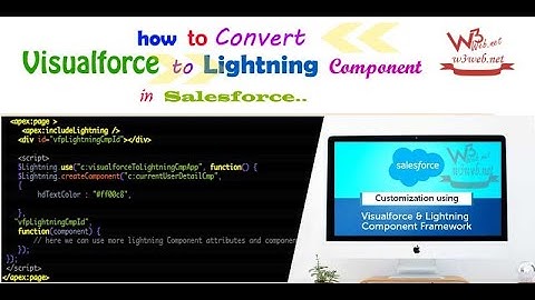 Communicate between lightning component and Visualforce Page Using aura:dependency and ltng:outApp