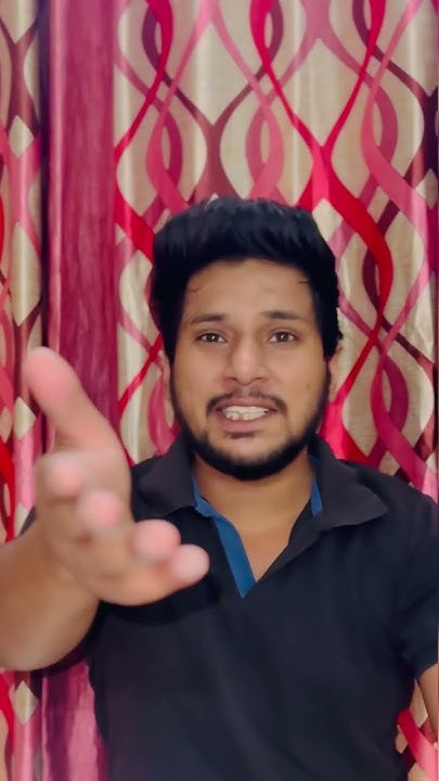 ale-ye-chote-babu-ko-kisne-dhoka-diya-muje-ye-btao-phle-comedy