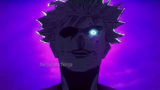 Eternxlkz  Slay  brazilian Phonk  super Slowed  Reverb