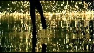Taylor Swift Mean Music Video