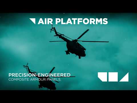 Kavro Platform Protection Short Film