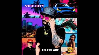 Lele Blade ft. Gemitaiz - Vice City (Nightcore)