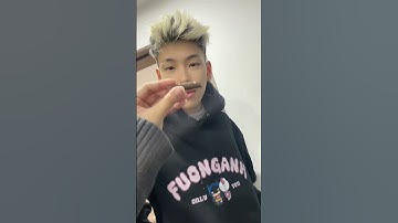 Socola tình iu nè mấy ní, FA ăn vào sẽ yêu bản thân hơn😂 #lustchocolatevn #lustivate #shotsviral