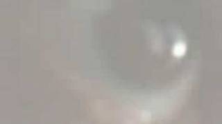 Re: Face Morphing Test