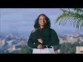 NBS Television - NBS Live @1 | #nbsupdates #nextmedia #nbslive