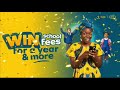 NBS Television - NBS Live @1 | #nbsupdates #nextmedia #nbslive