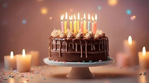 Happy Birthday | Party Song  | Happy Birthday To You | Happy Birthday Song | Birthday Song