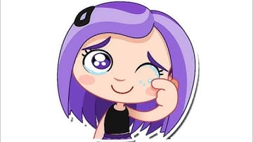 Preview 2 Violet Deepfake Effects 2