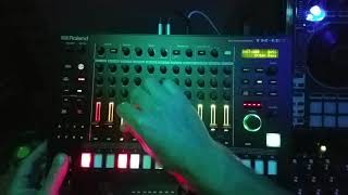 Celebrity Roland TR-8s Tutorial: Sub-step & Flam Net Worth