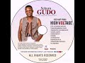 Zimuroi Sekuru Gudo Composed And Produced By Charles Ayibeki Zimuroi Sekuru Gudo Composed And Produced By Charles Ayibeki