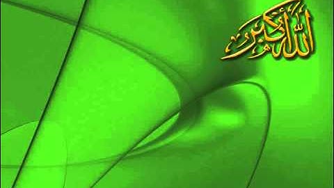 ~ عشائية خاشعة من سورة الأعراف للقآرئ زايد العطية ~ 1432هـ