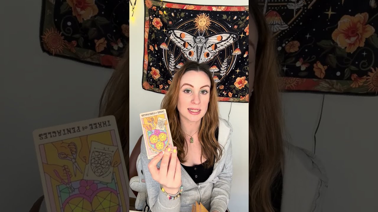 Leo Monthly Update🦁♌️