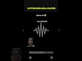 Đây là cách để rapper GenZ tạo ra được siêu phẩm đầu đời... #ggwp #giftedgang #rap #music