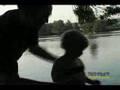 Biscuit Brothers - Walkin with Dad
