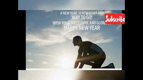 class iv chapter 25 Spicy Riddles part-2