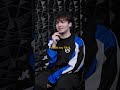 What's the most difficult champion to master?