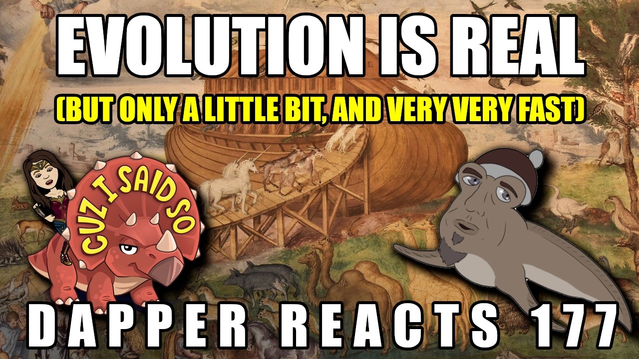 Understanding Microevolution and Macroevolution