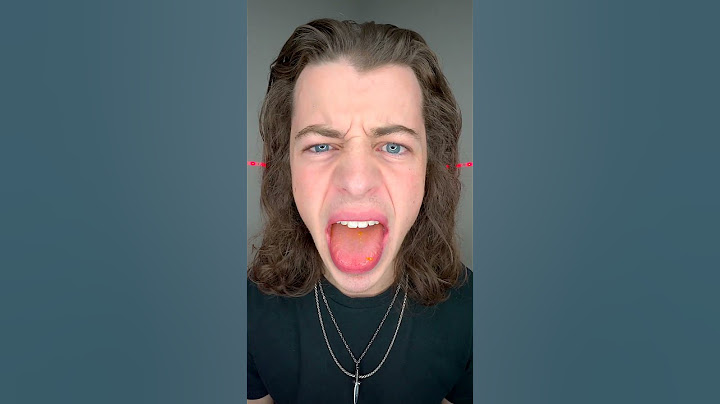 Big OR Small!? 🥵 (Spicy Snacks)