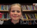 Childnet film competition 2023 winner primary  burnham market primary school