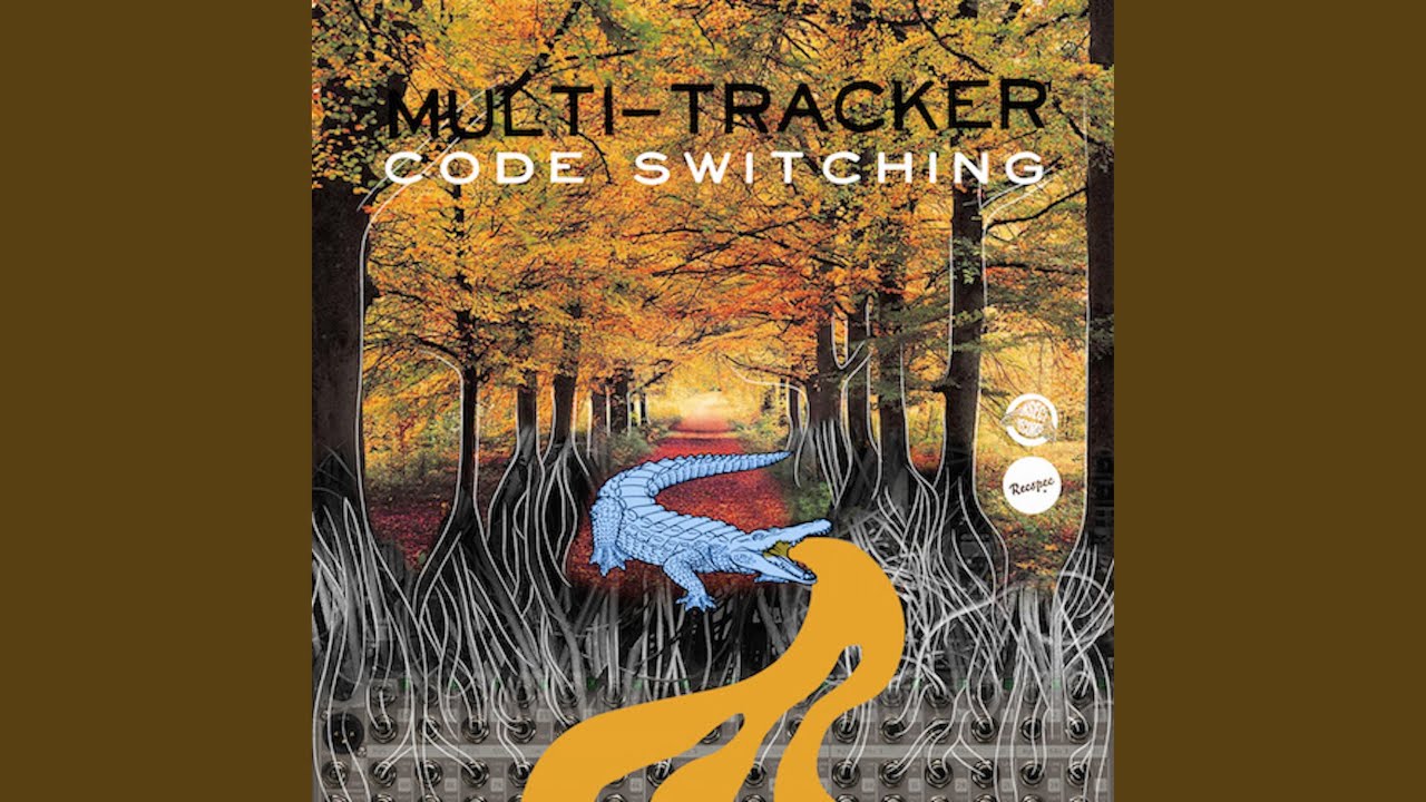 Watch OldNewShit on YouTube Watch OldNewShit on YouTube